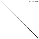 ダイワ(Daiwa) SALTIGA(ソルティガ) R J63B-3 LO(ベイト・ワンピース) 05804093 【個別送料品】 大型便