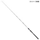 ダイワ(Daiwa) SALTIGA(ソルティガ) R J63B-2.5TG(ベイト・ワンピース) 05804095 【個別送料品】 大型便