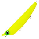 アムズデザイン(ima) アイマポッキー 210mm #IP210-005 マットチャートOB 1163005
