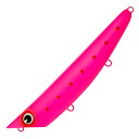 アムズデザイン(ima) アイマポッキー 210mm #IP210-006 マットピンクイワシ 1163006