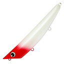 アムズデザイン(ima) アイマポッキー 210mm #IP210-007 レッドヘッドパール 1163007
