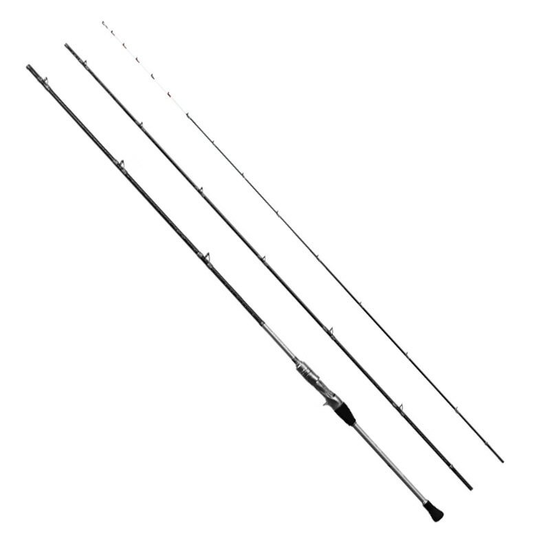 ޥ(SHIMANO) 23ꥢ󥵡 Х S360(٥ȡ3ԡ) 245878