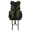 ॺǥ(ima) ima ORIGINAL FLOATING VEST(ꥸʥեƥ󥰥٥) X-0III ե꡼ #T-LJ009 GYOKURO 4004070