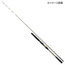 ダイワ(Daiwa) リーディング ネライ M-230・W(2ピース) M-230 05500887 【個別送料品】 大型便