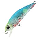 デュオ(DUO) テトラワークス トト42S 42mm TS-2305 らぐちゃ~ 夜光玉入り