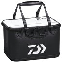ダイワ(Daiwa) イソバッカン H33(K) ブラック 08510097