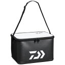 ダイワ(Daiwa) イソバッカン S45(K) ブラック 08510122(4)