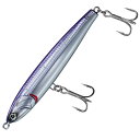 ダイワ(Daiwa) ドリフトフリッカー レーザーインパクト S 140mm LI背黒 07452966