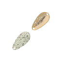 ジャッカル(JACKALL) ティアロ 1.9g 218 ダイゴマシマシウズラ