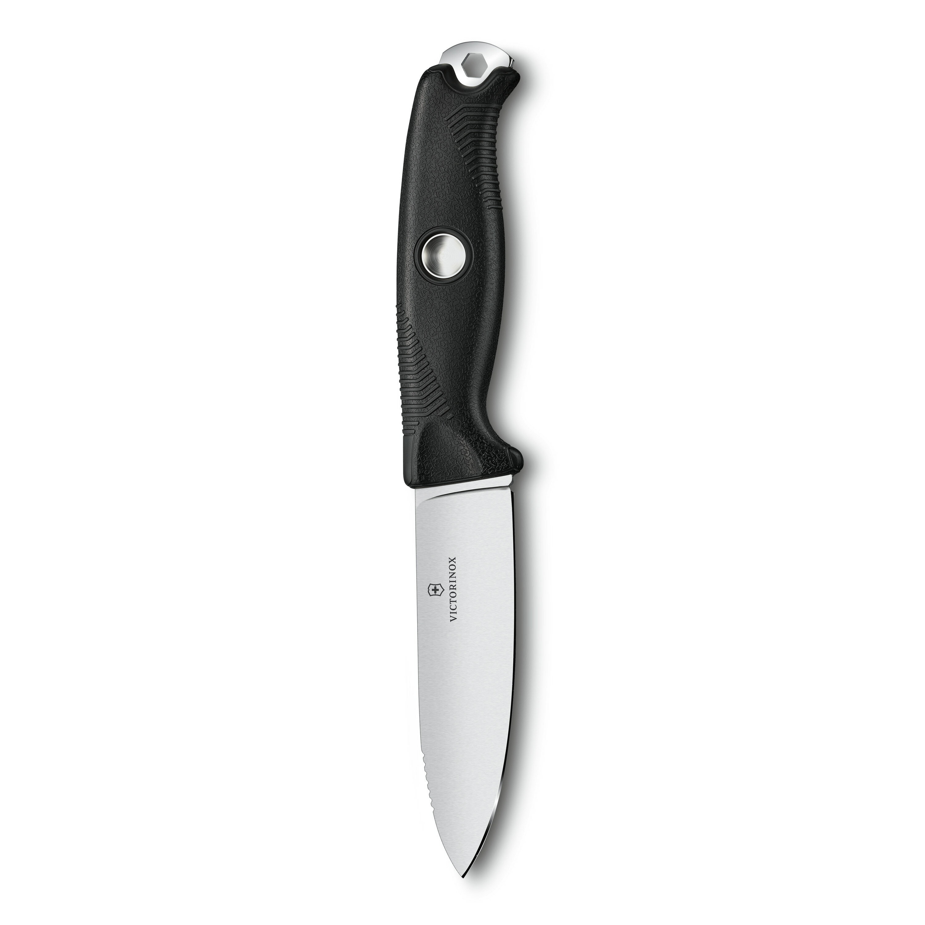 VICTORINOX(ビクトリノックス) ベンチャーPro 230mm ブラック 3.0903.3F 1