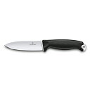 VICTORINOX(ビクトリノックス) ベンチャー 230mm ブラック 3.0902.3