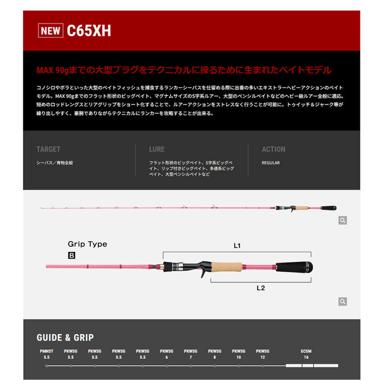 テイルウォークから「ボートゲーマー SSD N-リミテッド」が登場 テイルウォークから「ボートゲーマー SSD N-リミテッド」が登場
