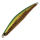アングラーズリパブリック パームス ギグ 海サクラスペシャル S 110mm A-79 アバロンアクアマリン GGG-110S(4)
