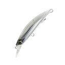 デュオ(DUO) ラフトレイルブレイジン 92mm CSHZ310 UVサゴシクリアベイト(4)