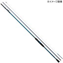 ダイワ(Daiwa) 瀬戸内メバルSP 300IL・K(3ピース) 300 05505065