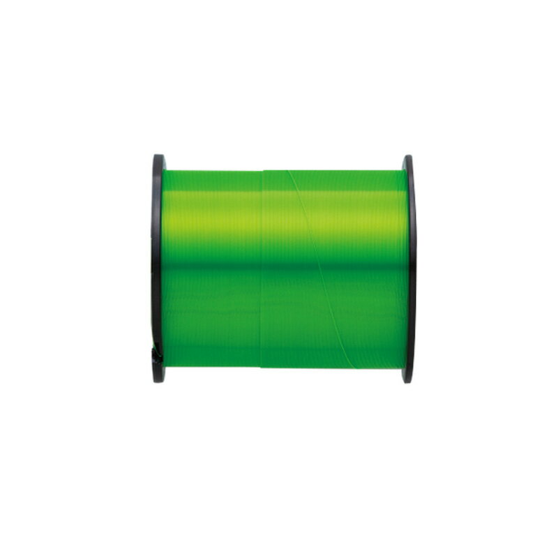 XBRAID(エックスブレード) エックスブレイド ソレイユ 500m 3号/12lb グリーン 100193-1