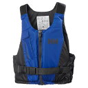 HELLY HANSEN(w[nZ) y23H~zRIDER VEST(C_[xXg) 70 fB[vtBg(DF) HH81000