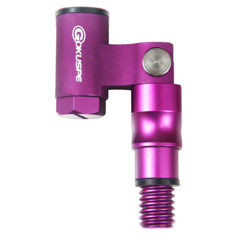 sAebN(SNXy) EVO-JOINT3 52g p[v