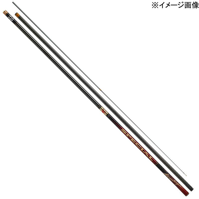 (Daiwa) ƶڥ MT H90K(7ԡ) 05920602 ڸʡ 緿