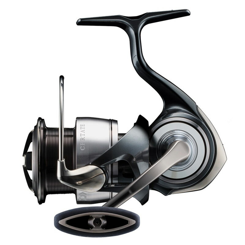 ダイワ(Daiwa) 24セルテート LT3000-CH LT3000-CH 00061178