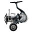 (Daiwa) ͽ:2ȯͽ24ơ LT5000D-XH LT5000D-XH 00061185