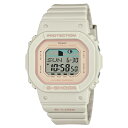 G-SHOCK(ジーショック) 【国内正規品】GLX-S5600-7JF ホワイト GLX-S5600-7JF