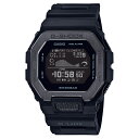 G-SHOCK(ジーショック) GBX-100NS-1JF ブラック GBX-100NS-1JF