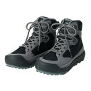 ダイワ(Daiwa) WS-2302C ウェーディングシューズ(Vibram) 全6サイズ