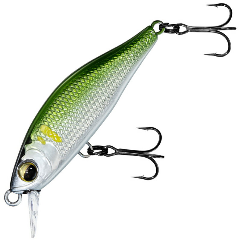 (Daiwa) С꡼ ߥΡ S 61mm 饢 07412947