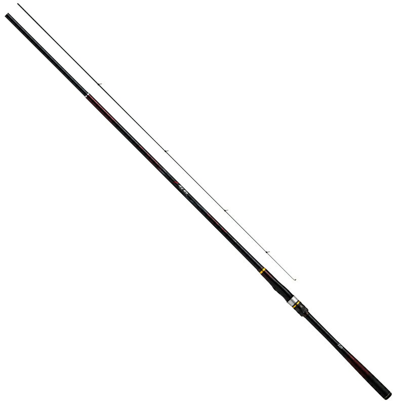 ダイワ(Daiwa) 銀狼 1-53・K(5ピース) 1-53・K 05303229