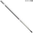 ダイワ(Daiwa) 銀影競技スペシャル A H85・Q(8ピース) 05920405 【個別送料品】 大型便