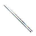 シマノ(SHIMANO) 24 リミテッドプロ FW ベリーベスト 90(8ピース) 321633