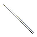 シマノ(SHIMANO) 24 プロセレクト TF 急瀬 T90(8ピース) 356611 【個別送料品】 大型便(4)