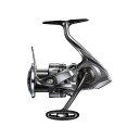 シマノ(SHIMANO) 24 ツインパワー C3000 C3000 046802