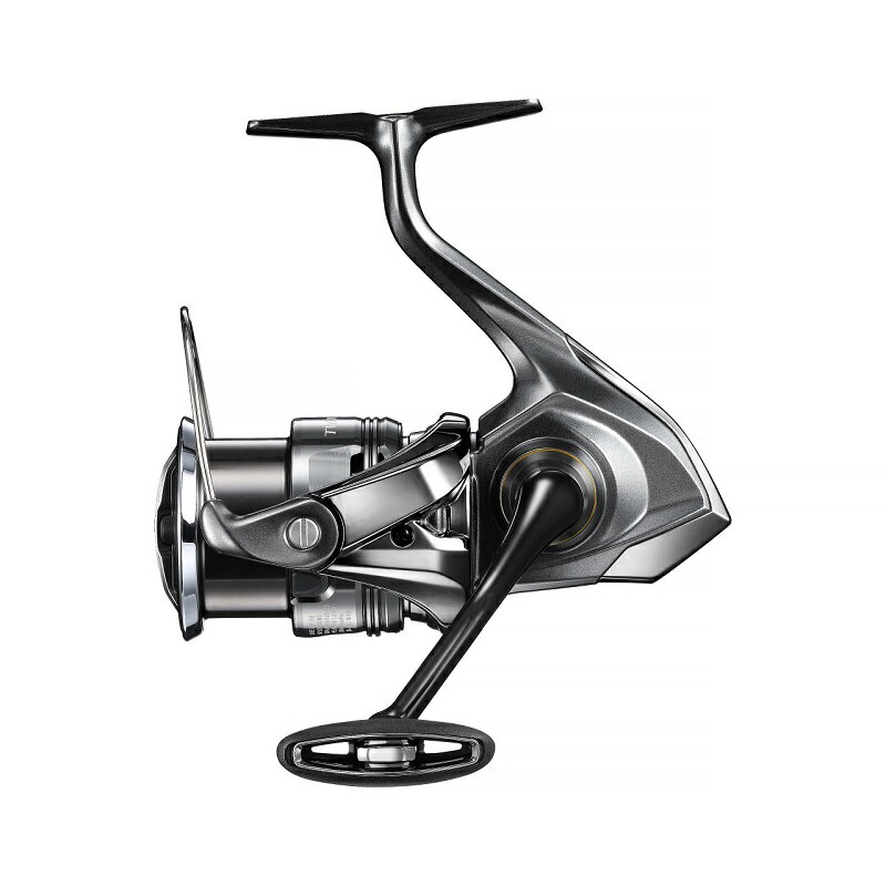 シマノ(SHIMANO) 24 ツインパワー 3000MHG 3000MHG 046833