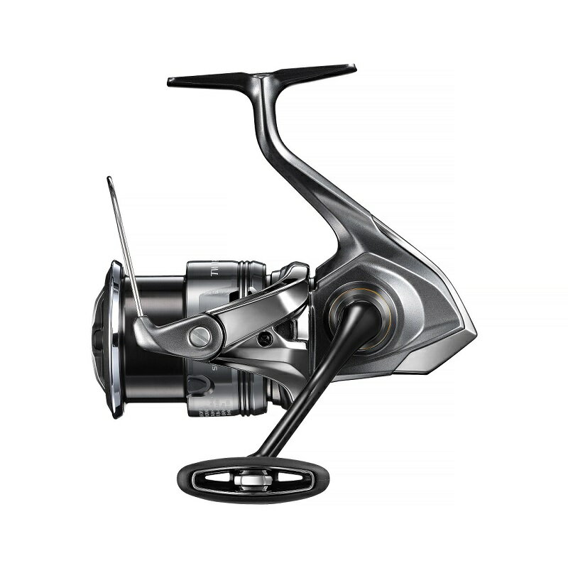 ޥ(SHIMANO) 24 ĥѥ 4000MHG 4000MHG 046864