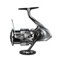 シマノ(SHIMANO) 24 ツインパワー 4000MHG 4000MHG 046864