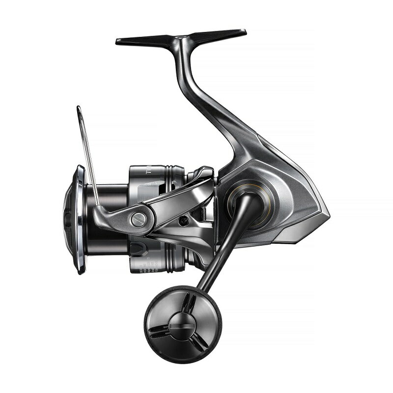 シマノ(SHIMANO) 24 ツインパワー C5000XG C5000XG 046888