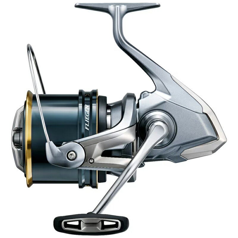 V}m(SHIMANO) 24 t[Q SD 35 W SD 35 W 047267