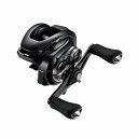 シマノ(SHIMANO) 24 メタニウム DC 71 左巻き 71 046611