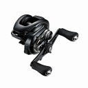 シマノ(SHIMANO) 【予約:4月発売予定】24 メタニウム DC 71HG 左巻き 71HG 046635