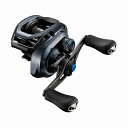 シマノ(SHIMANO) 【予約:5月発売予定】24 SLX 71HG 左巻き 71HG 046987