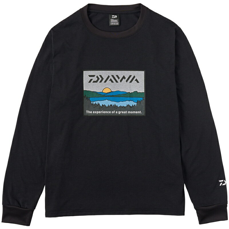 ダイワ(Daiwa) DE-6724 フィッシングネ