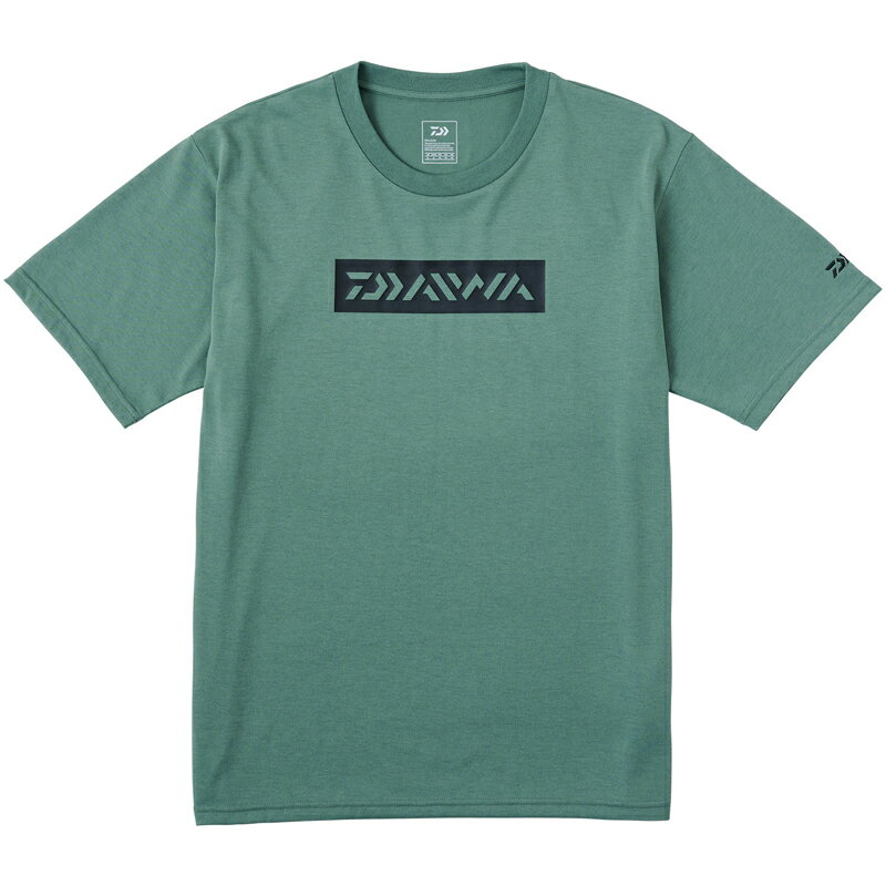 ダイワ(Daiwa) DE-8324 クリーンオーシ
