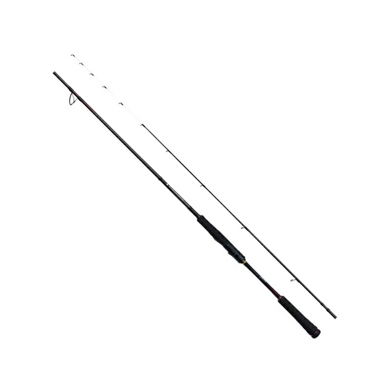 ޥ(SHIMANO) 24 塼 C-S 66ML+-S 66ML+-S 357779