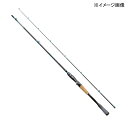 シマノ(SHIMANO) インステージ B 610M B 610M 351135