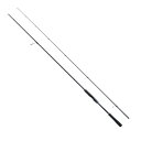 シマノ(SHIMANO) 24 エンカウンター S 96M S 96M 343109
