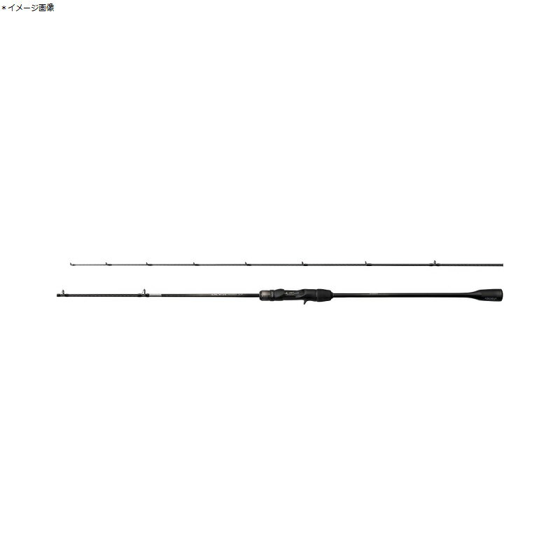 ޥ(SHIMANO) 24  LJ B 62-1FS B 62-1FS 348067