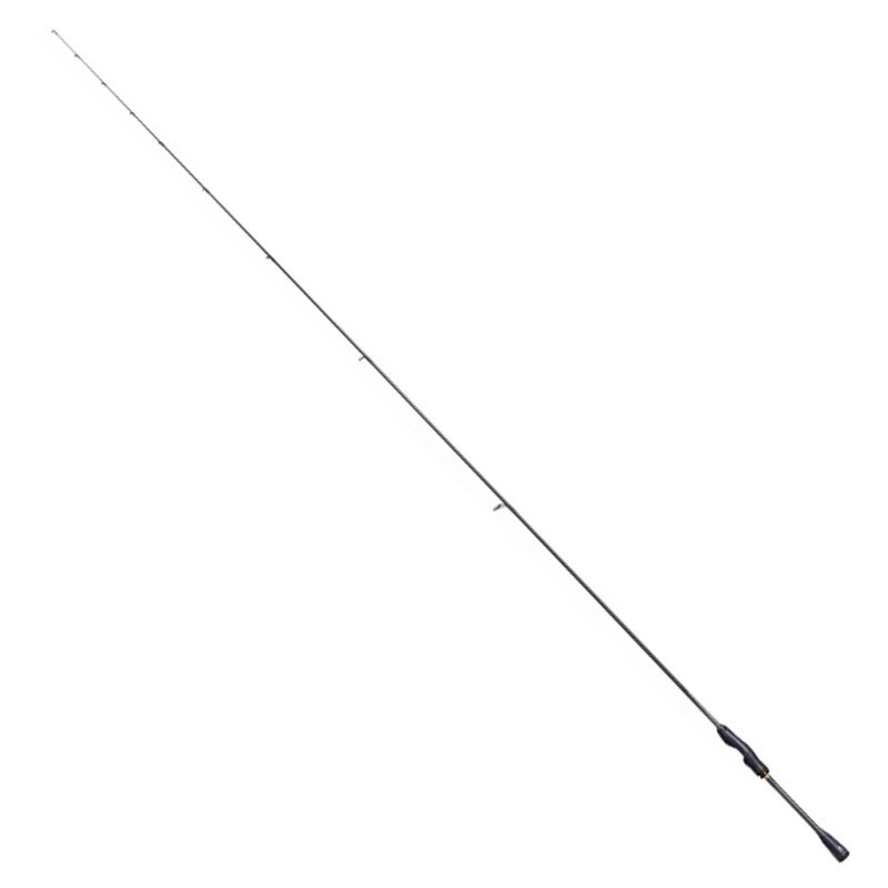 ޥ(SHIMANO) 20 ݥ󥢥ƥ 264SUL-S 348111