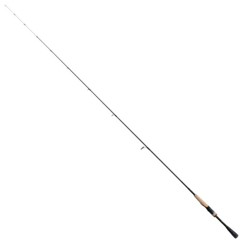 ޥ(SHIMANO) 22 ץ饤 261UL-S(ԥ˥󥰡åץ祤ȤΥԡ) 261UL-S 339225